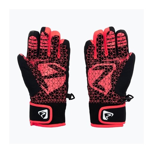 Guantes Ziener Lonzalo