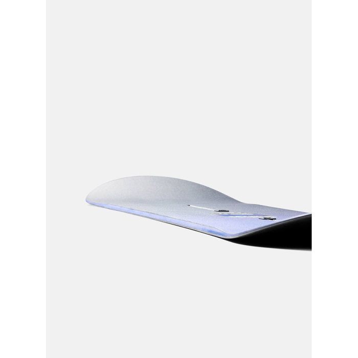 Planche De Snowboard Burton Ripcord Bleu Homme
