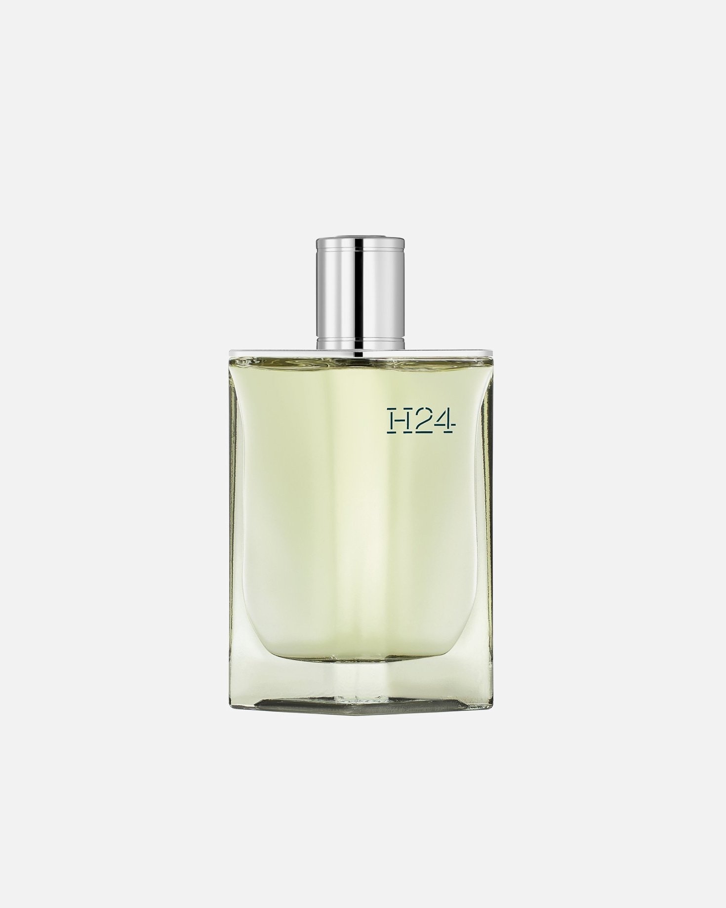 HERMÈS H24 parfemska voda - 30 ml