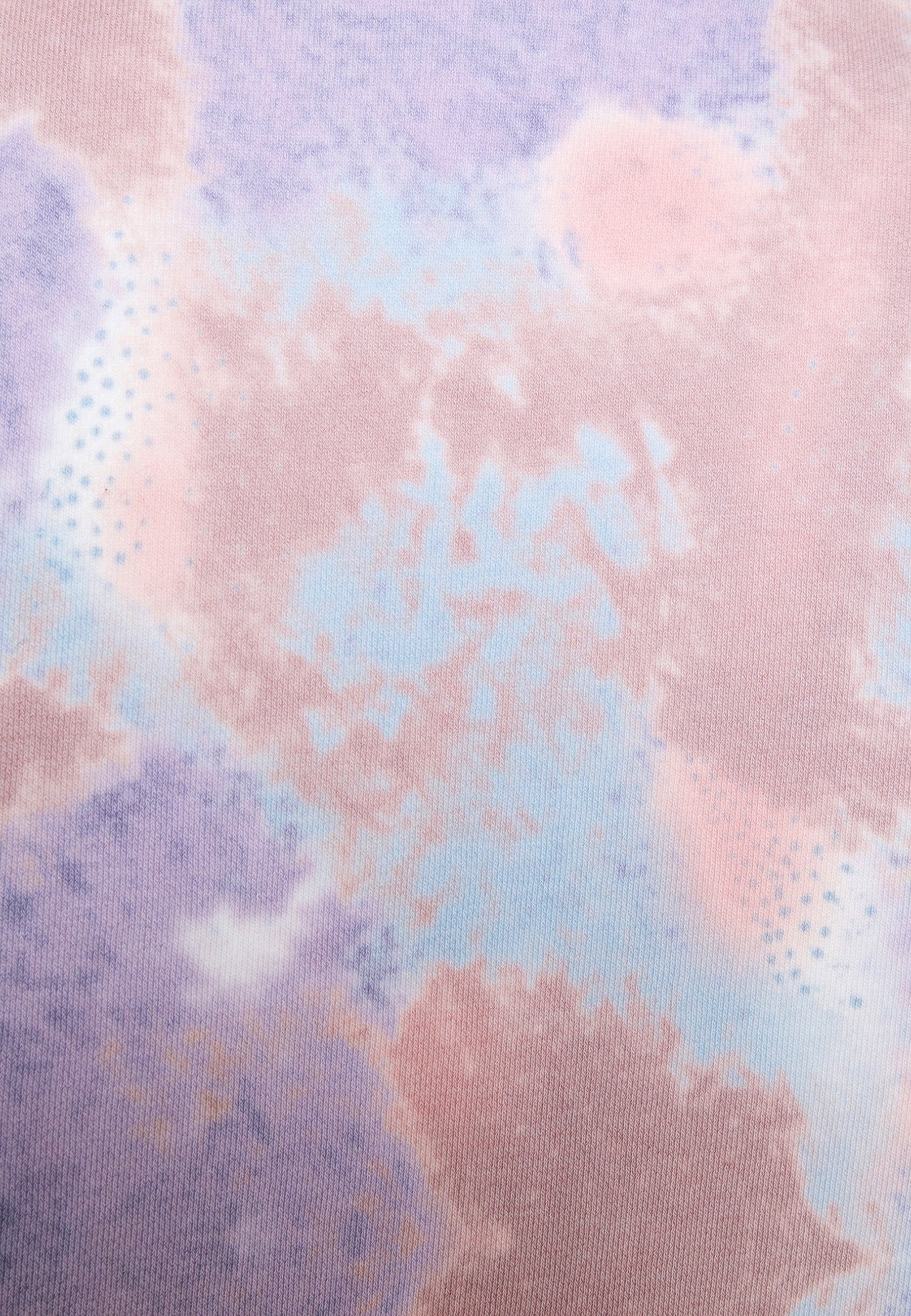 SUMMERY Copenhagen Sweatshirt - lila