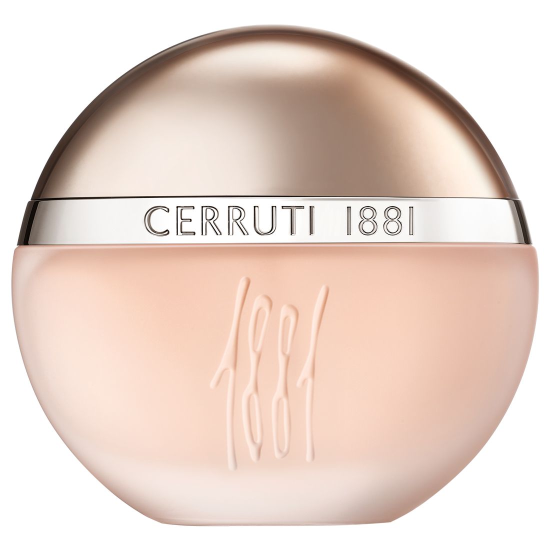 1881 Pour Femme EDT Ženski parfumi