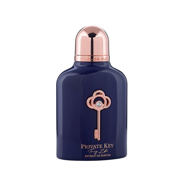 ARMAF Private Key To My Life parfemska voda 100 ml