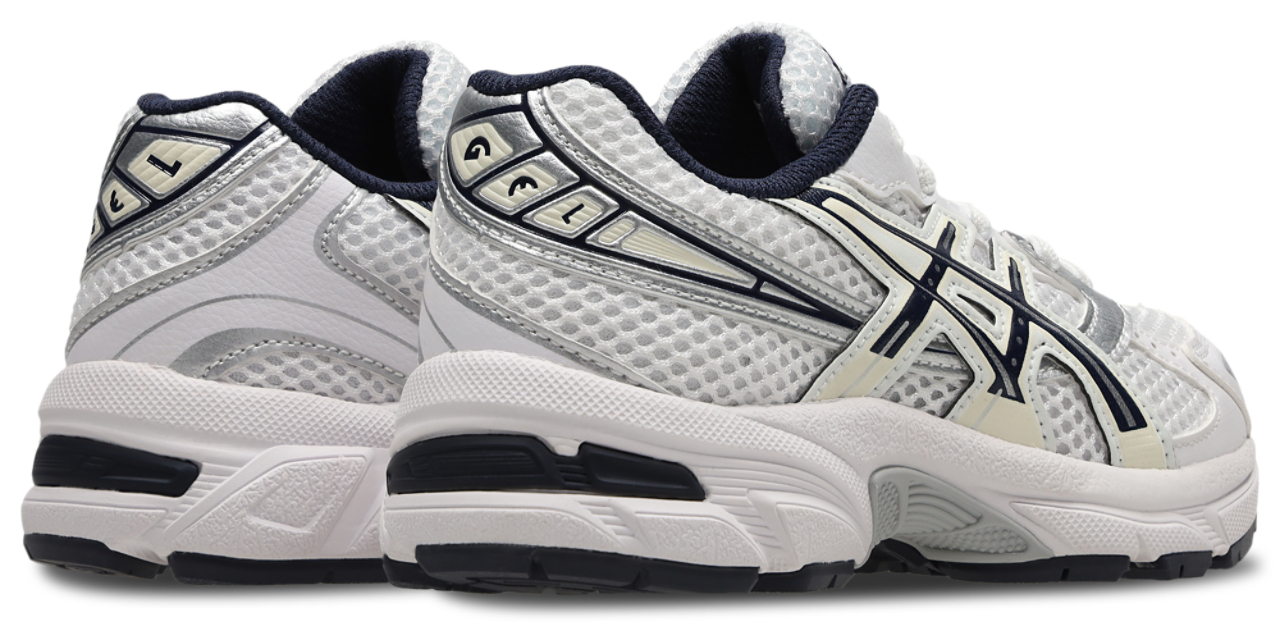 Asics GEL-1130