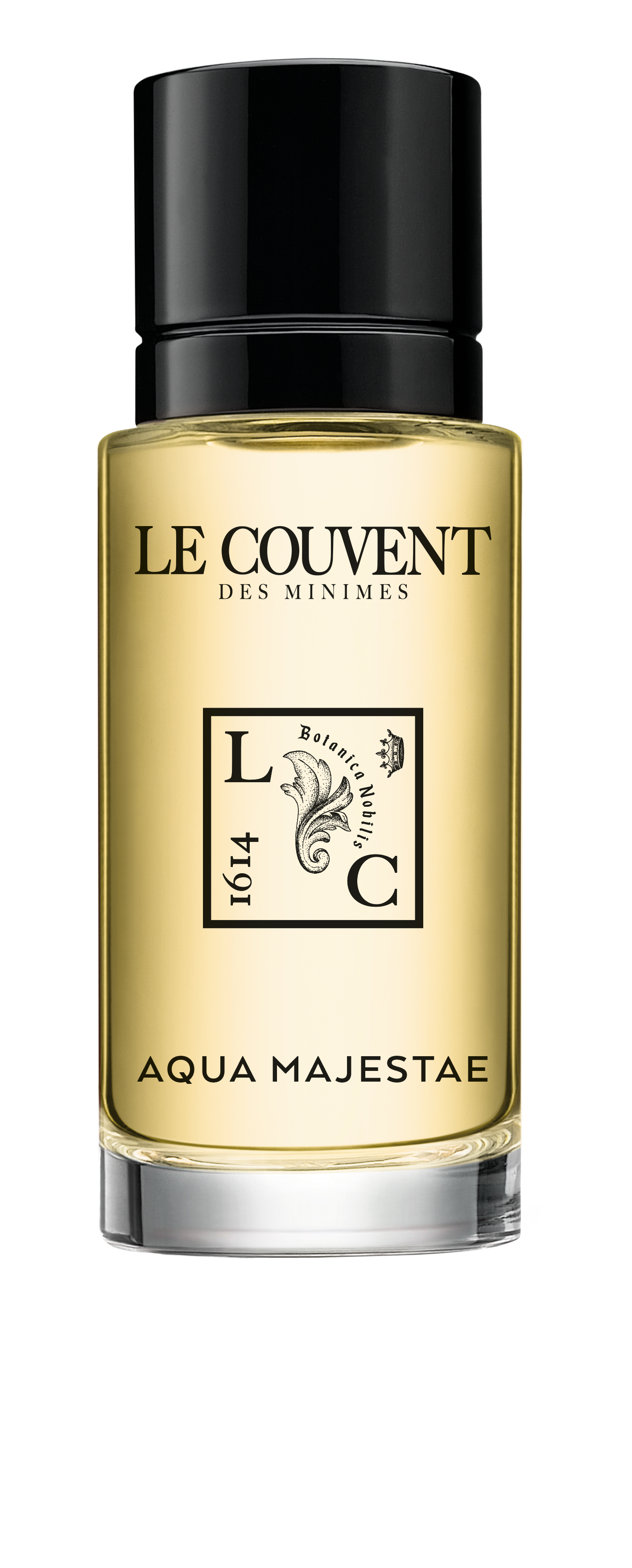 Kölni Botanique - Aqua Majestae EdT 50 ml - Le Couvent Maison de Parfum