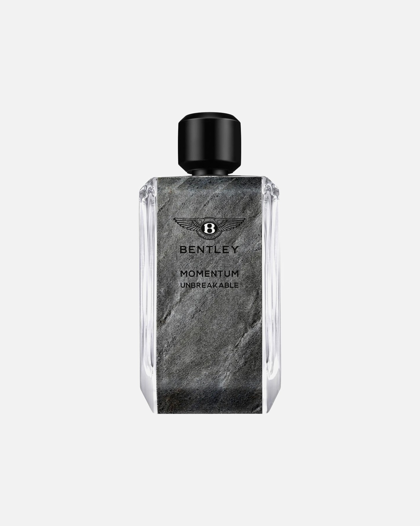 Bentley Eau de Parfum Momentum Unbreakable - 100 ml