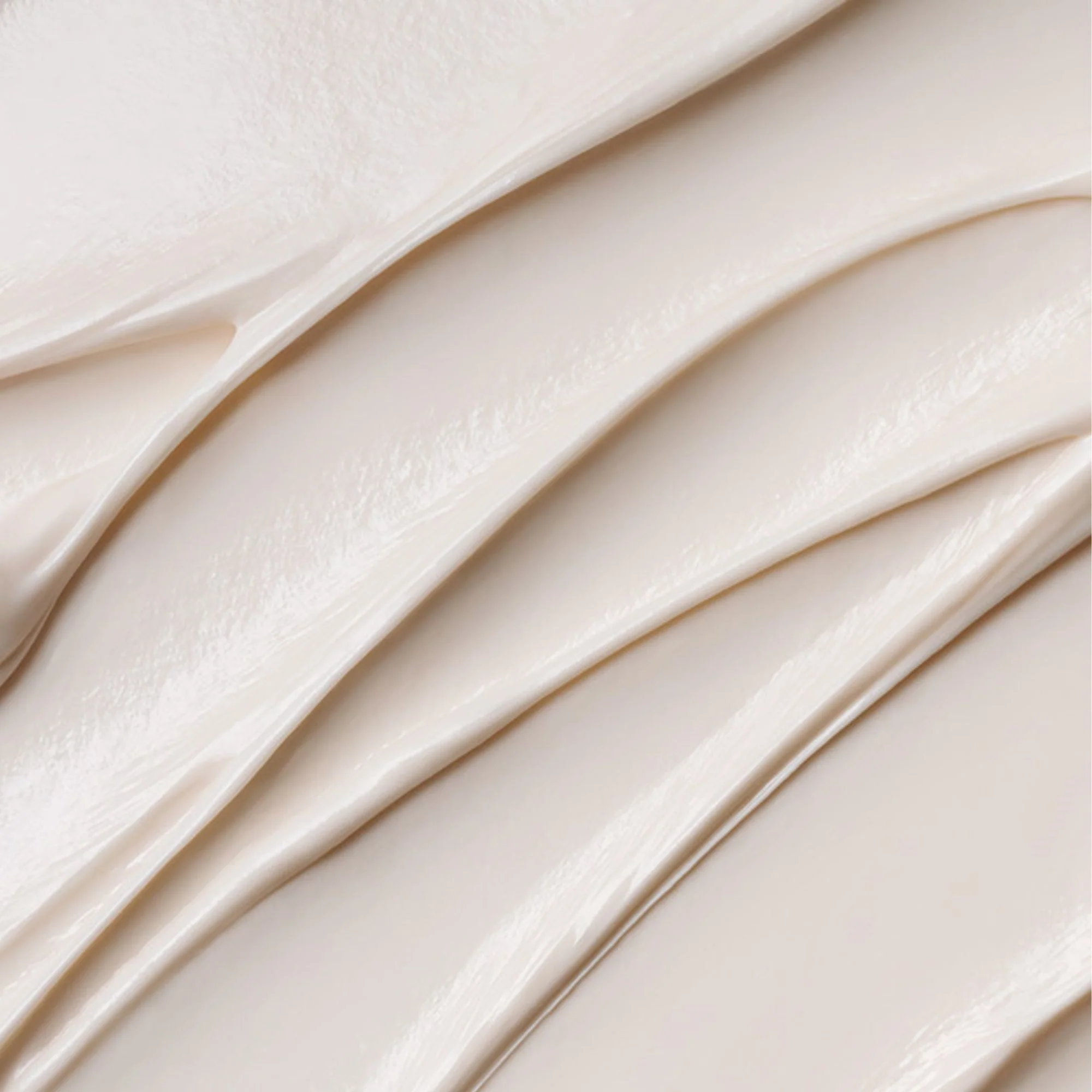 Ultracalming Stabilizing Repair Cream - Tratt.viso 24 ore lenitiva, Tratt.viso 24 ore idratante