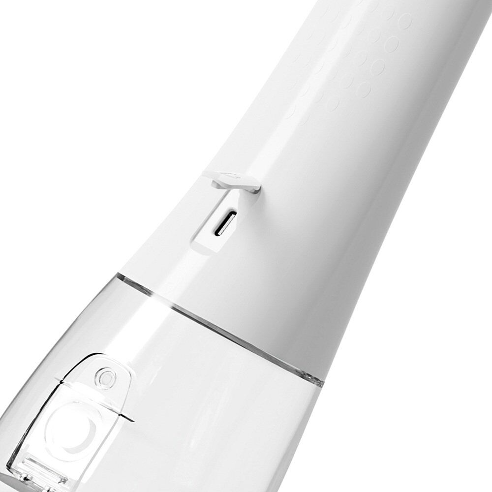 Lovio Beauty HydroJet PRO