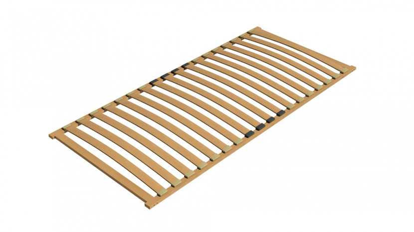 Stelaż pod materac NORMAL 18 SM 70x200