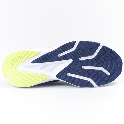Joma Active Jr 2303 sneakers