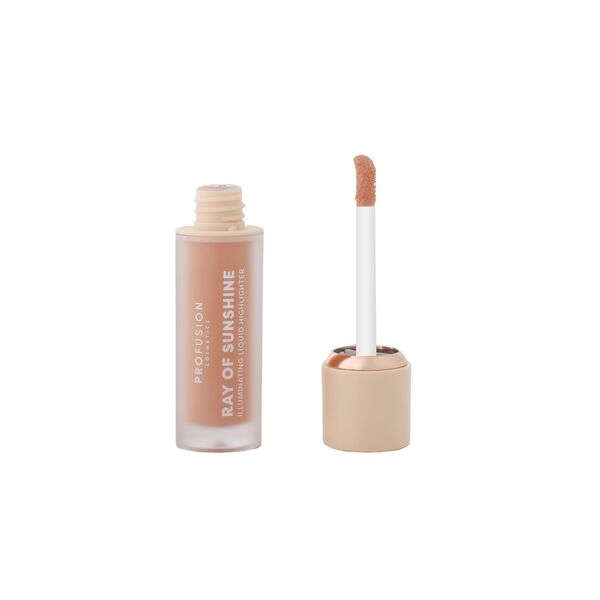 Iluminador de Profusion Cosmetics