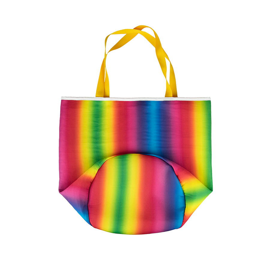 Bowi Shopper