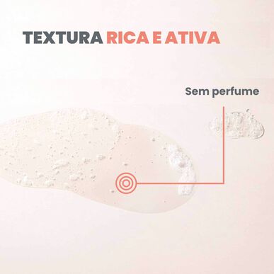 Avène Xeracalm AD Lipid-påfyllende renseolje for tørr, atopisk og kløende hud 750 ml