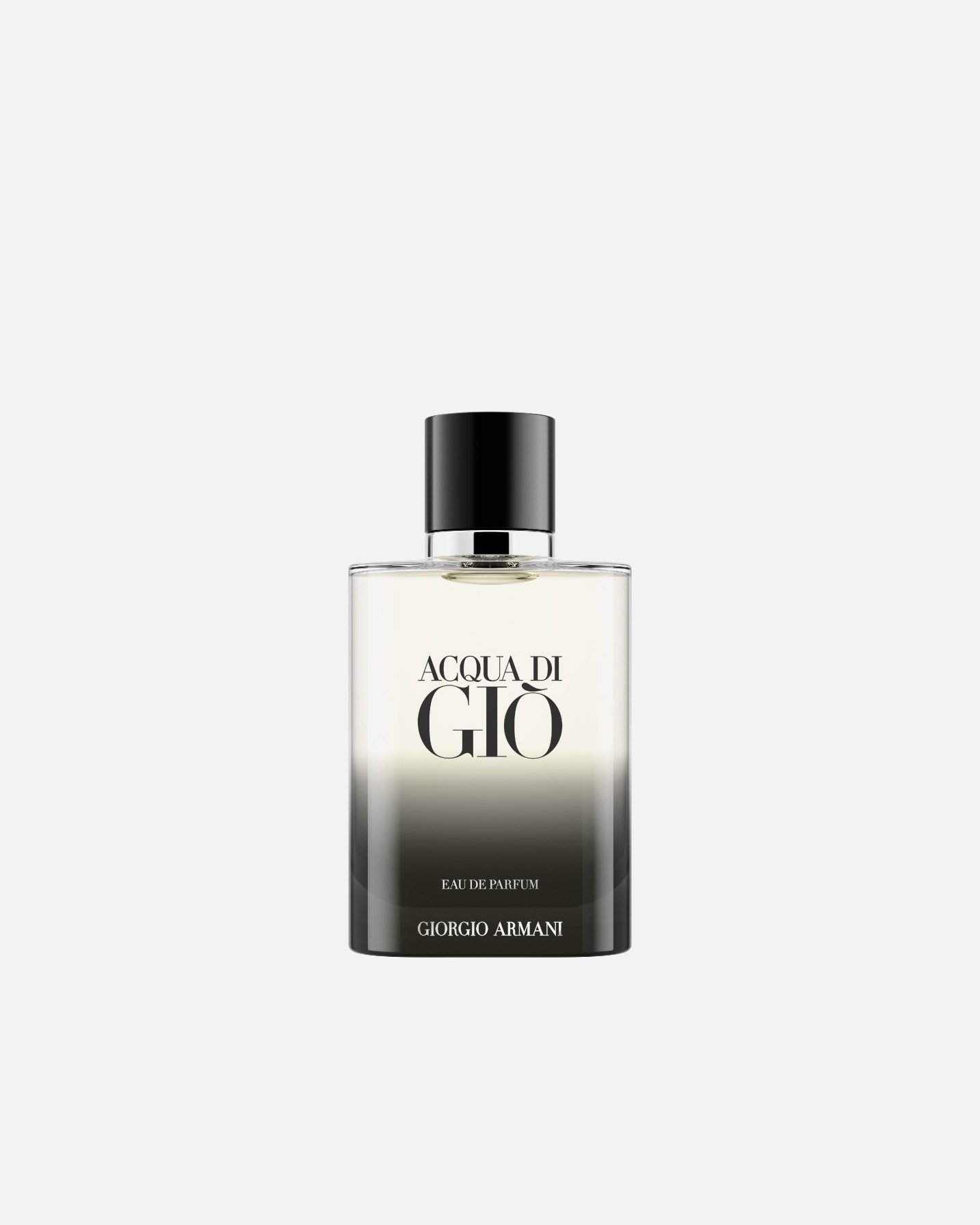 Armani Eau de Parfum Acqua di Giò Homme - 30 ml