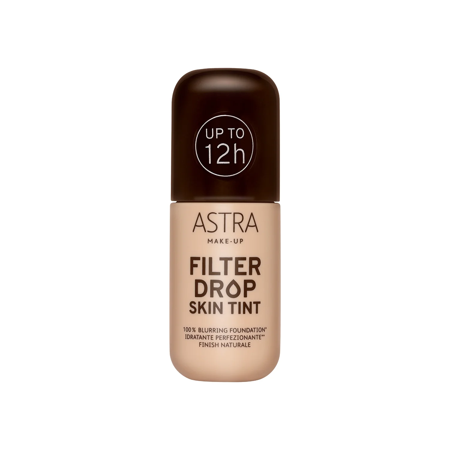 Viso Filterdrop Skin Tint - Fondotinta liquido