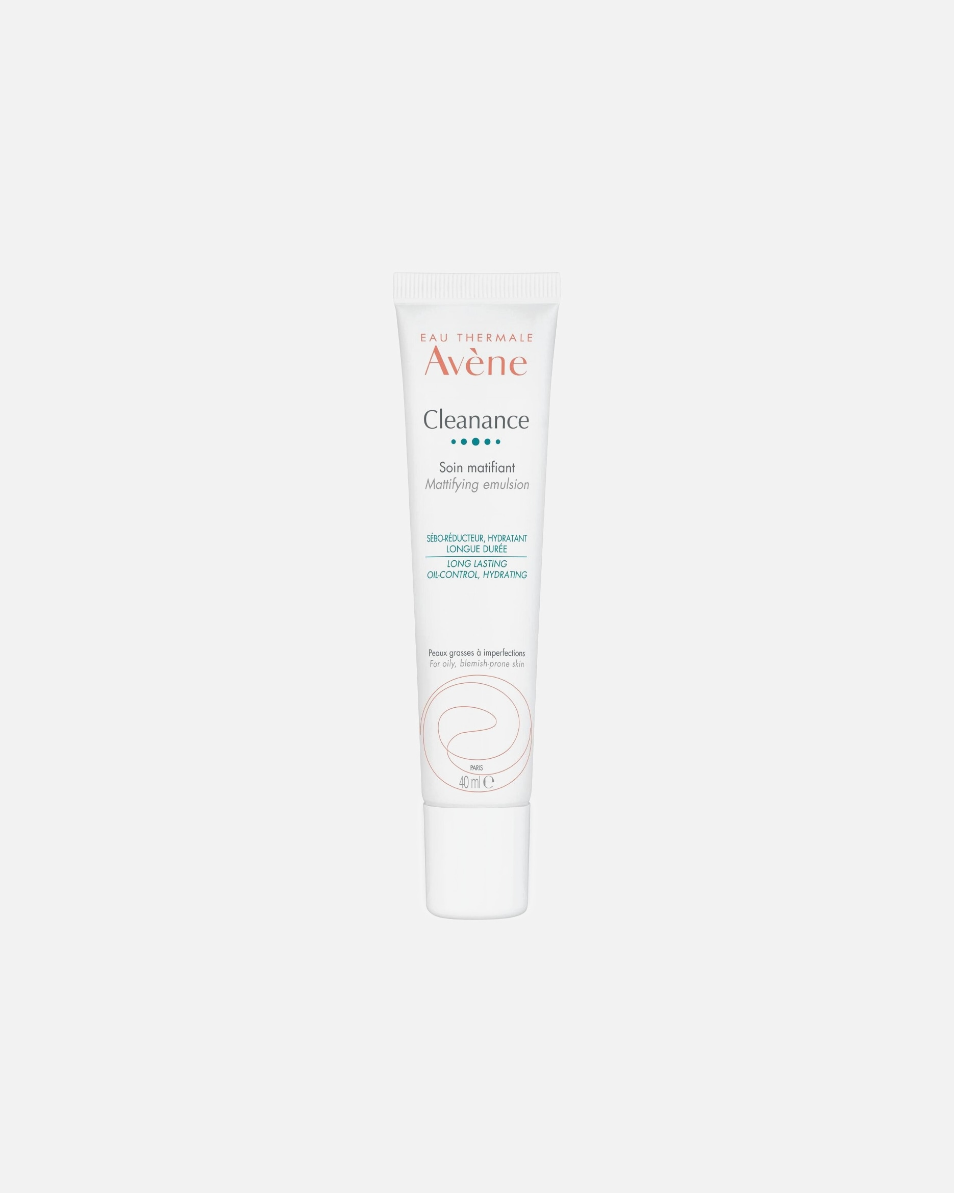 Avène Soin matifiant