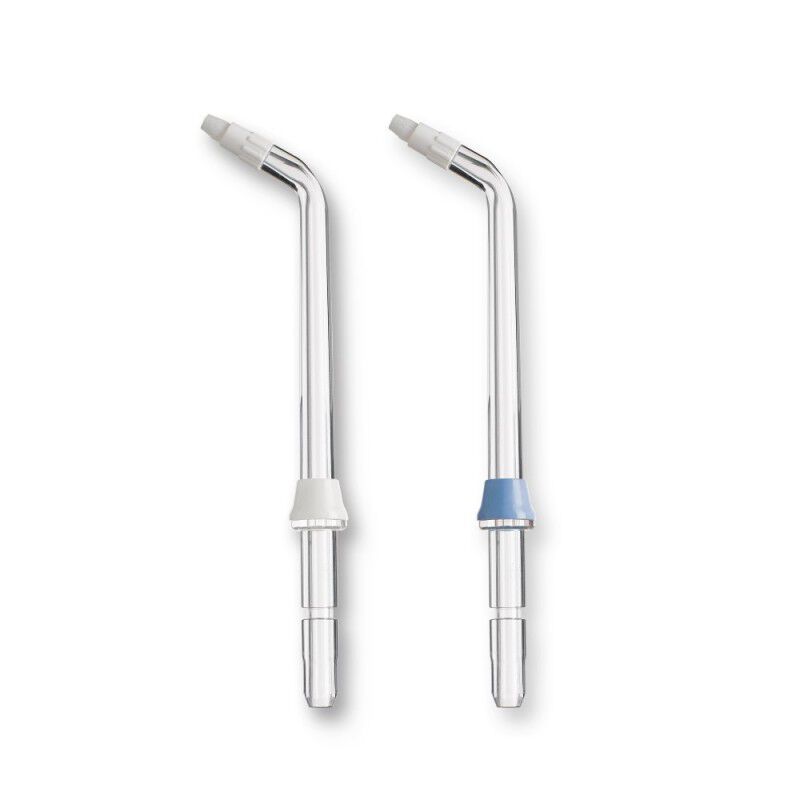 Waterpik OD-100 E