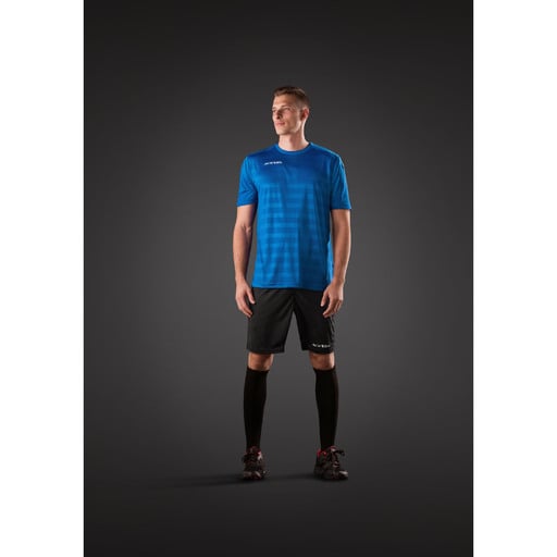  Chemise Manga Corta Acerbis Atlantis2