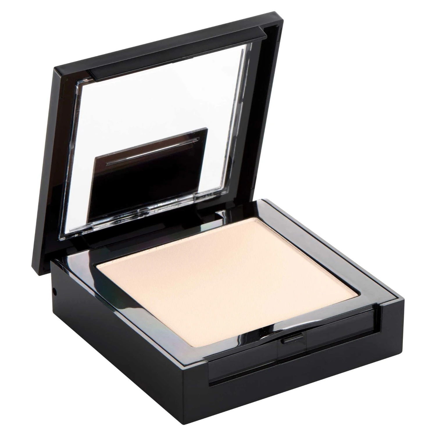 Maybelline Poudre ton sur ton matifiante