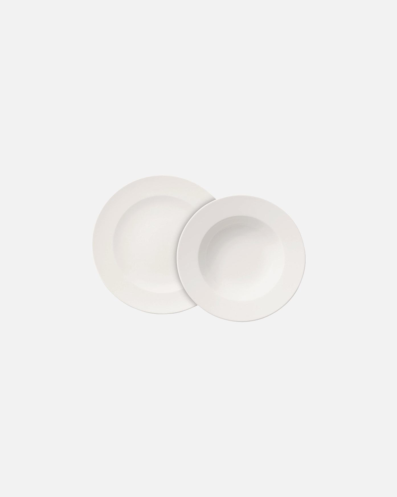 Villeroy & Boch set posuđa za 4 osobe, 1 komad (za mene)