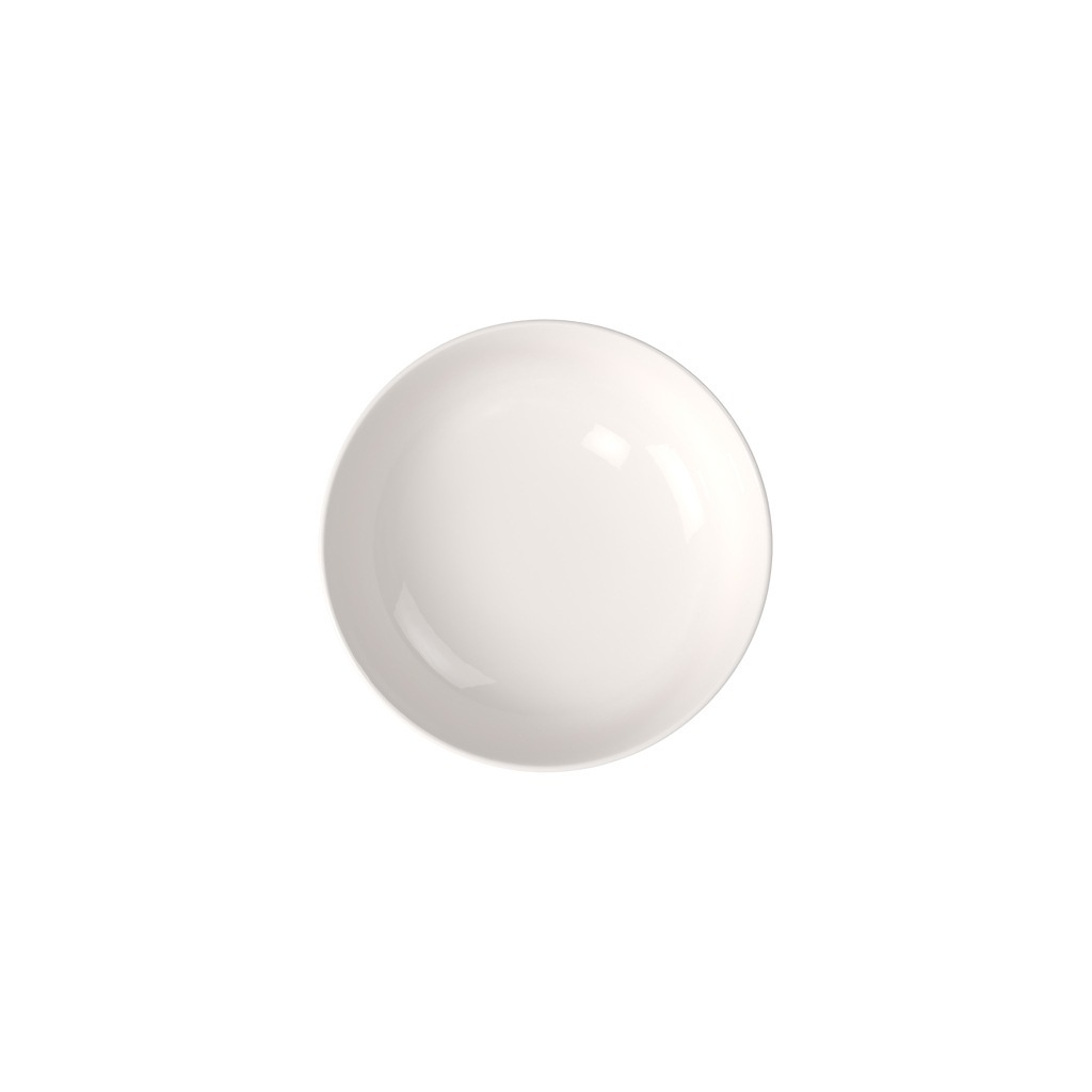 Villeroy & Boch Bowl Bol For Me - 1 Stück
