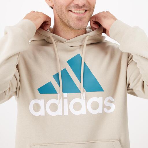  grand logo adidas