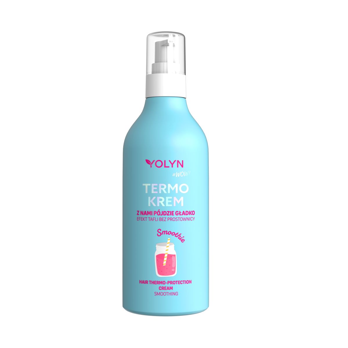 Yolyn