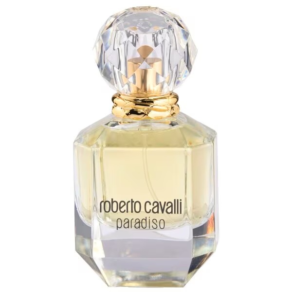 Roberto Cavalli parfumska voda Paradiso 50 ml<br>50 ml