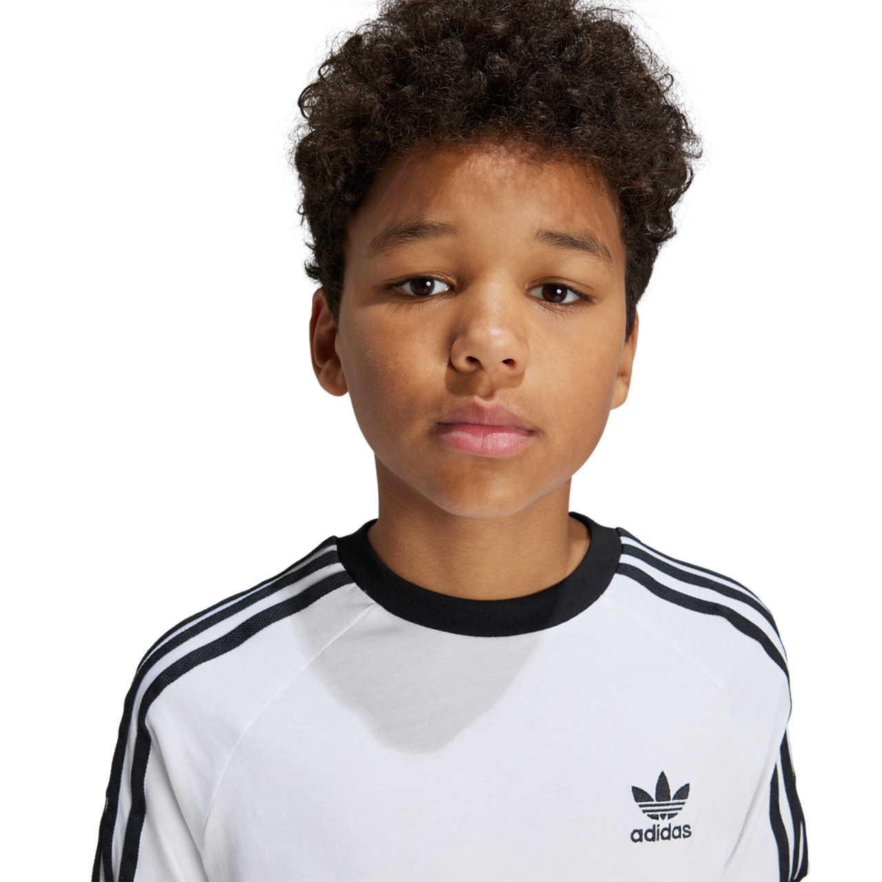 adidas Adicolor 3-Stripes