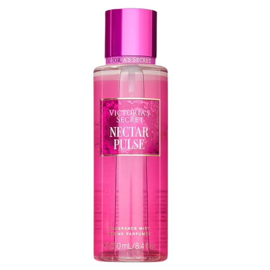 Victoria's Secret Nectar Pulse