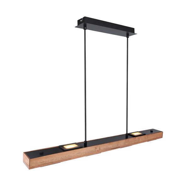 LED-plafondlamp 56247-6HBDS