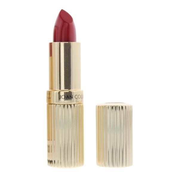 Joan Collins Divine Lips Lippenstift Kristall 3,5 g