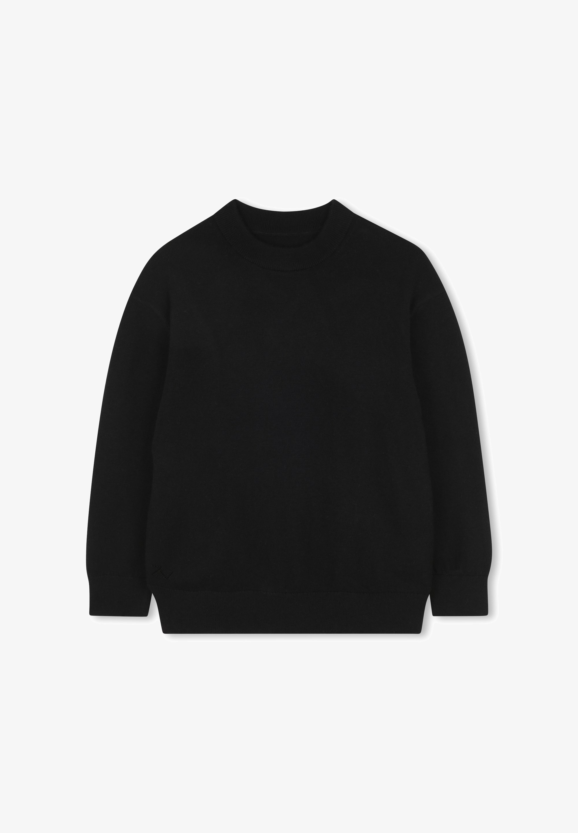 Zadig & Voltaire Pull - noir