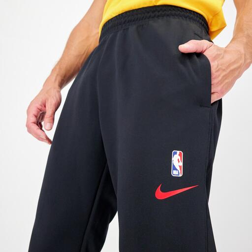 Nike Chicago Bulls