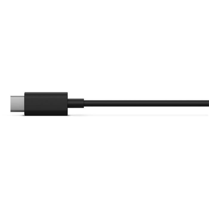 Kit de carga y juego Xbox de última generación: compatible con los mandos de Xbox Series.