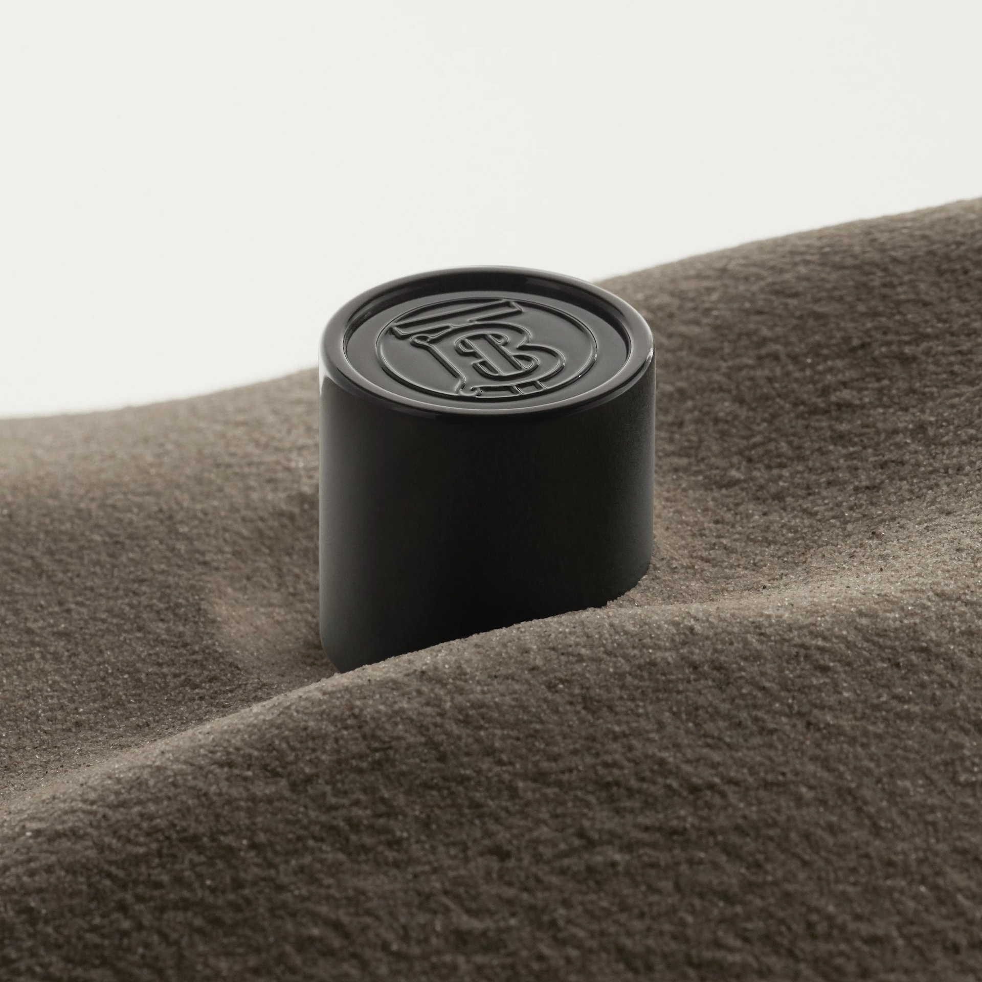 Hero EdT Refill 200 ml - Burberry