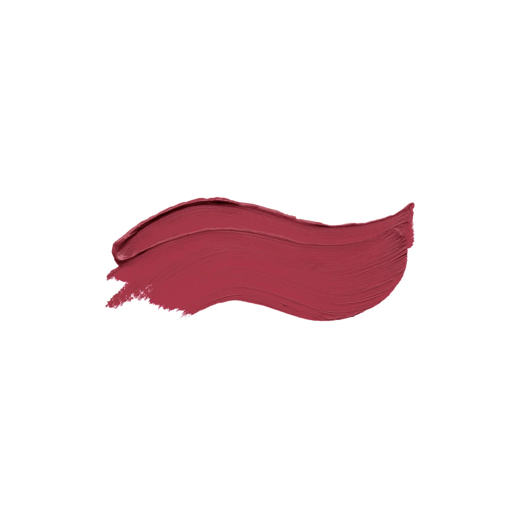 Labbra Cult Matte Lipstick - Rossetto mat, Rossetto