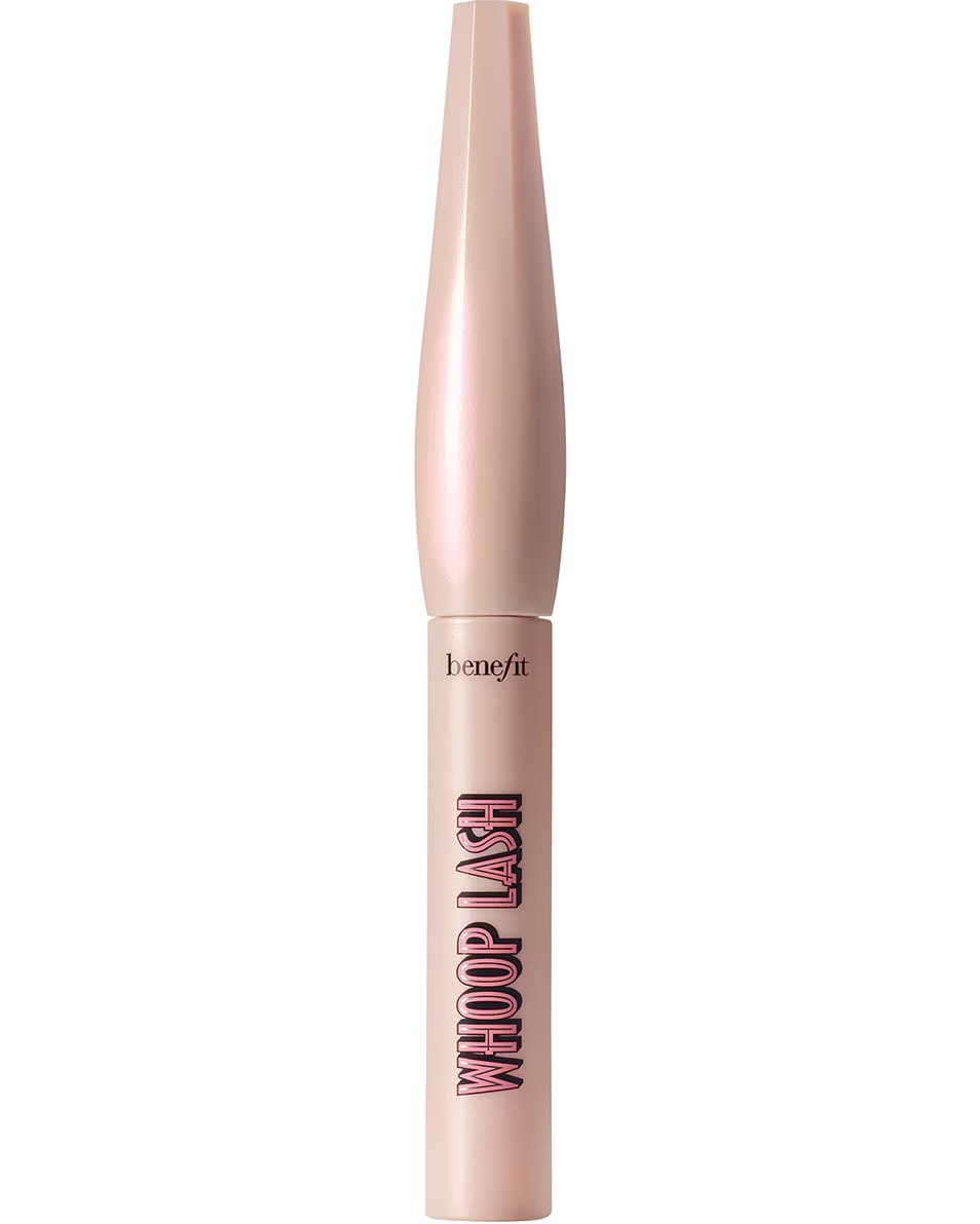 BENEFIT COSMETICS Whoop Lash Ορός ενίσχυσης βλεφαρίδων
