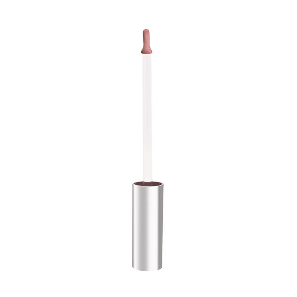 Lip Up Plumping Gloss