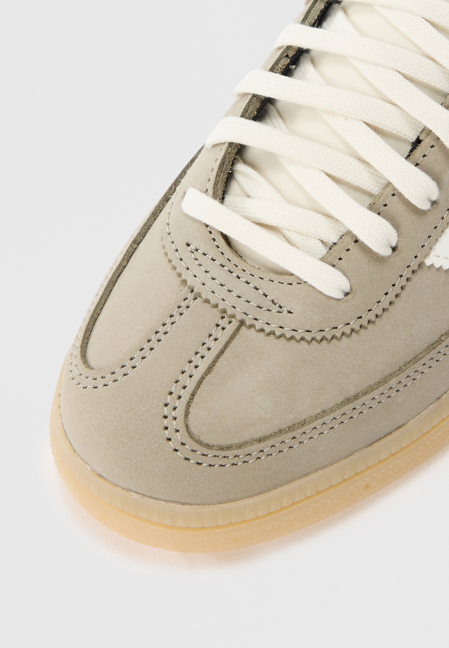 adidas Originals lage sneakers