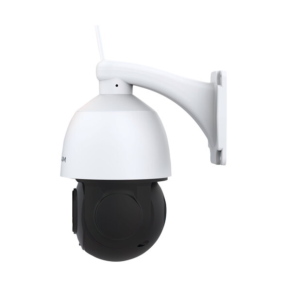 Cameră de supraveghere SD2X