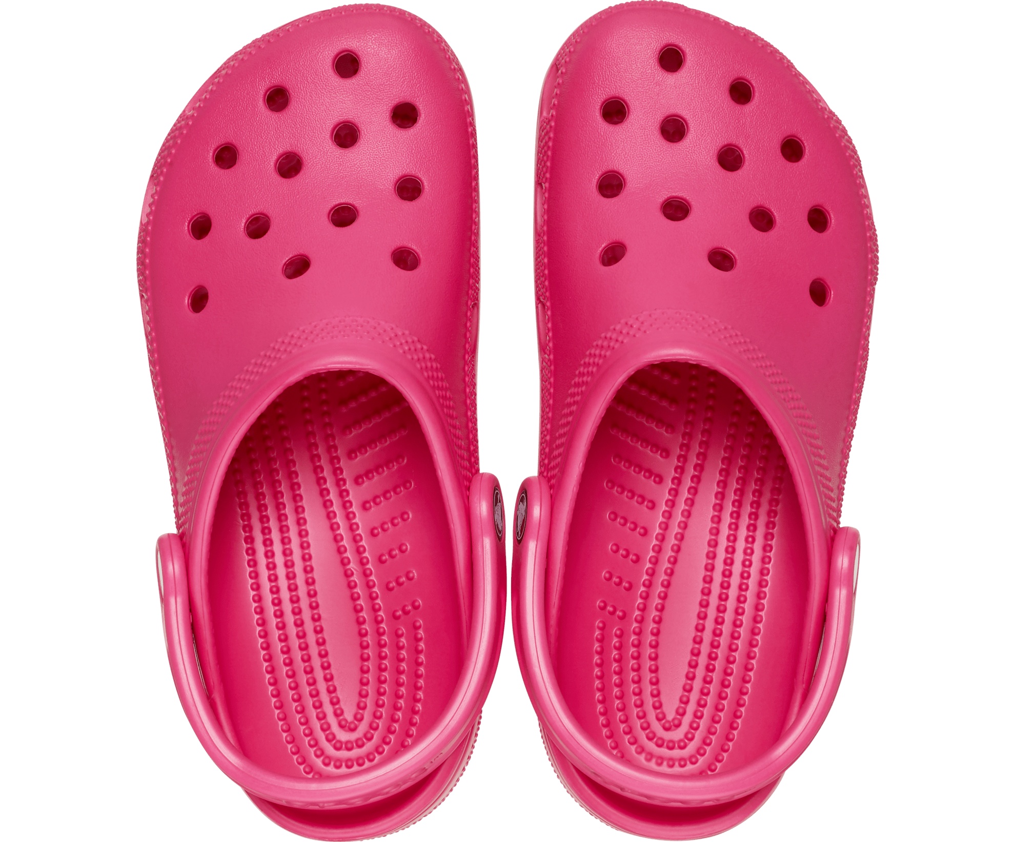 Classic Clog