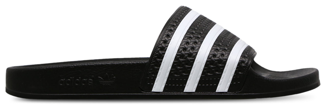 adidas Adilette -sandaalit