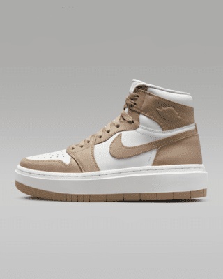 Air Jordan 1 Elevate High Women's Shoes