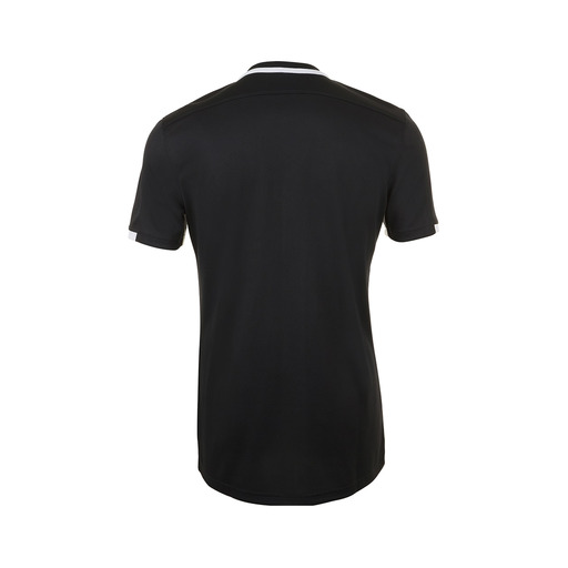  Balení 10 ks košilek / Unisex košilek Cuello Redondo Regent