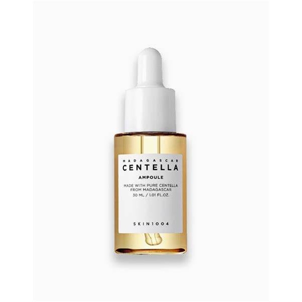 Skin1004 Madagaskarin Centella-ampulli - 30 ml
