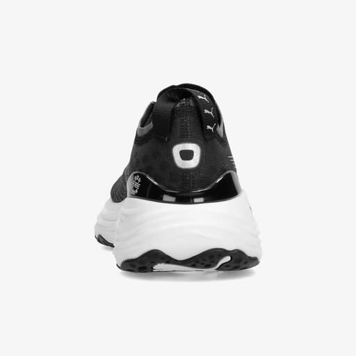 Puma Forever Nitro