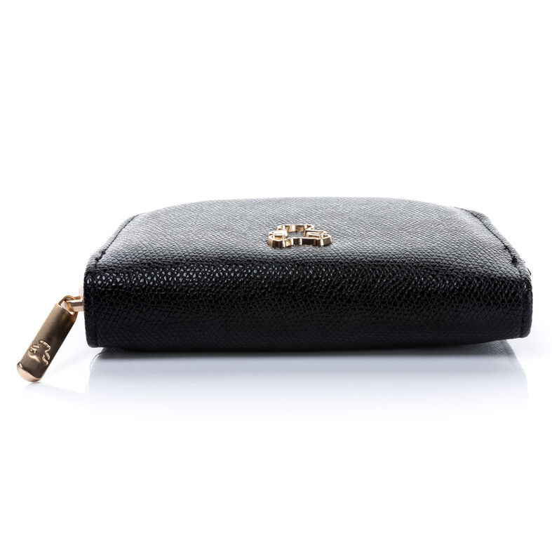 Portefeuilles Sacs Noir