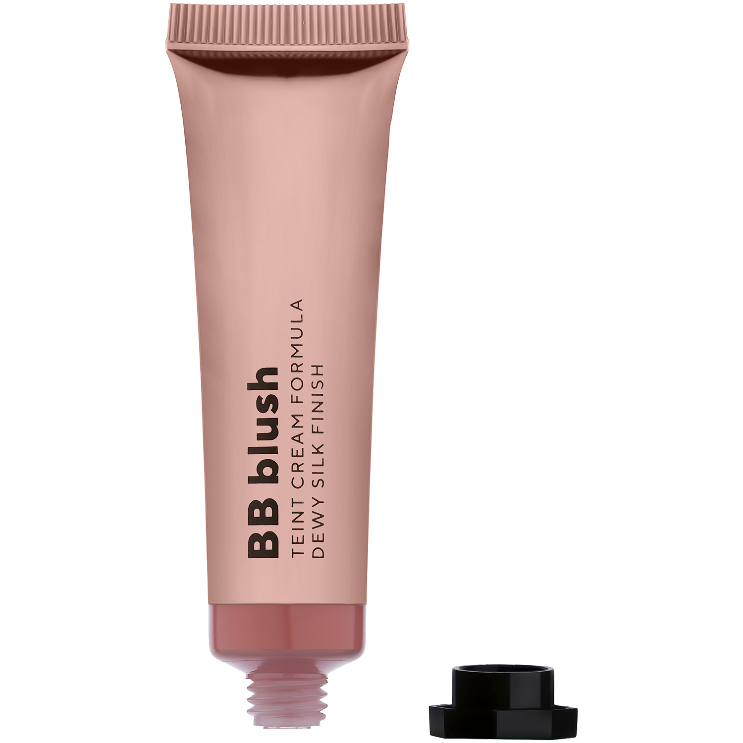 Lamel