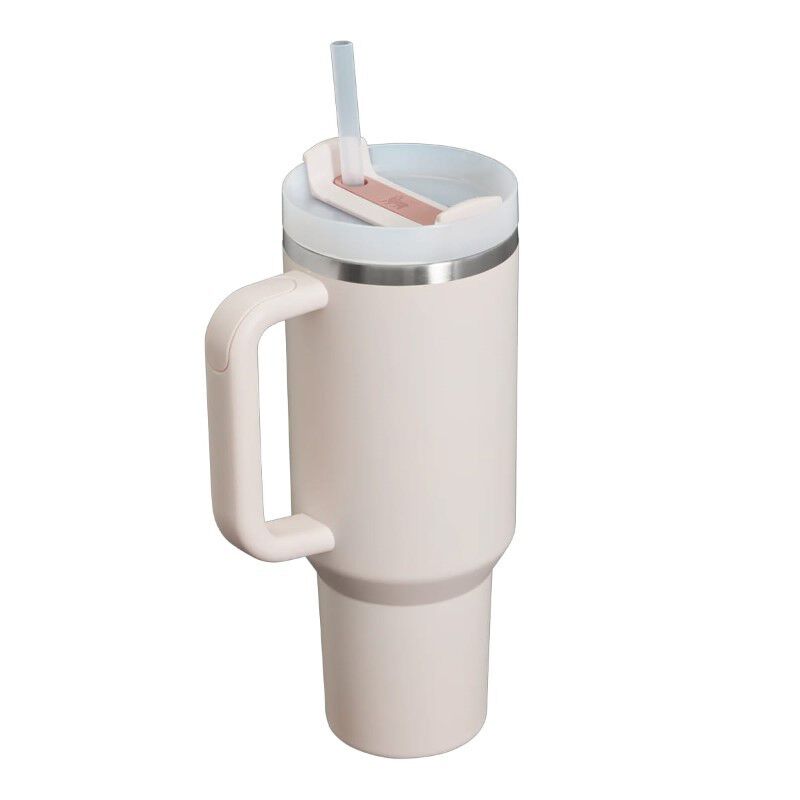 Stanley Quencher