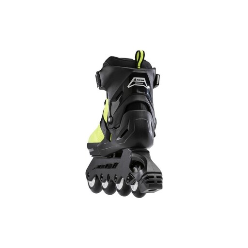  Rollerblade Microblade SE